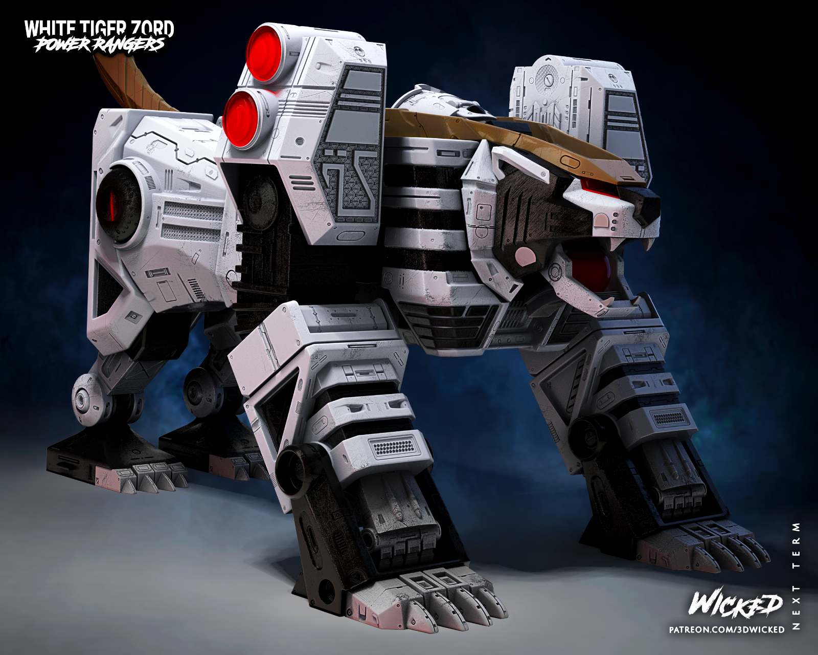 Image #4