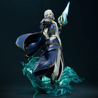 Image #3