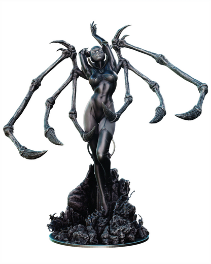 Image #22