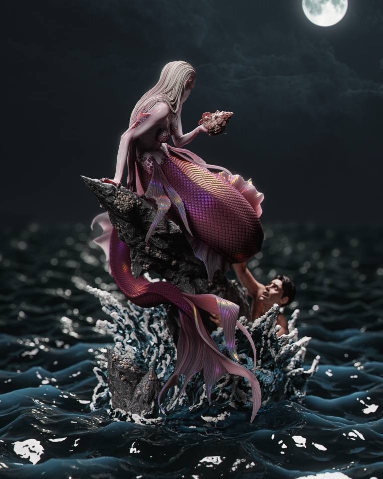 Image #5