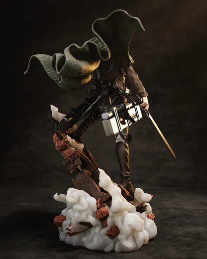 Image #12