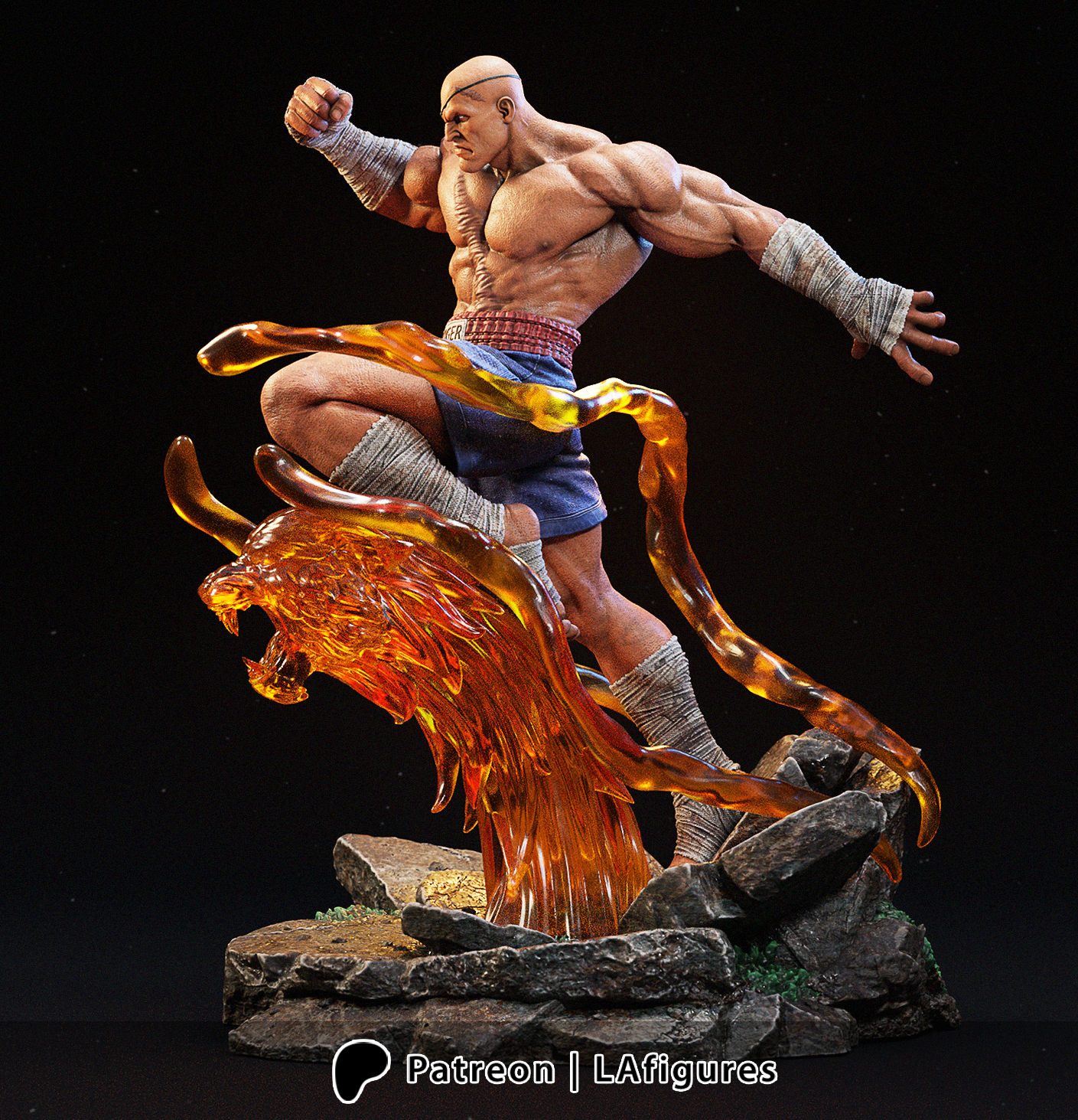 Image #8