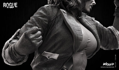 Image #12
