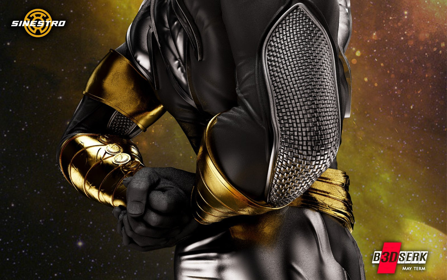 Image #14