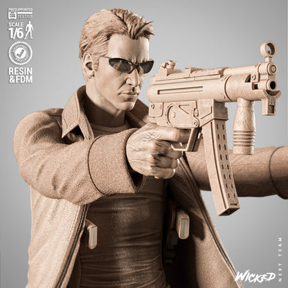 Image #14