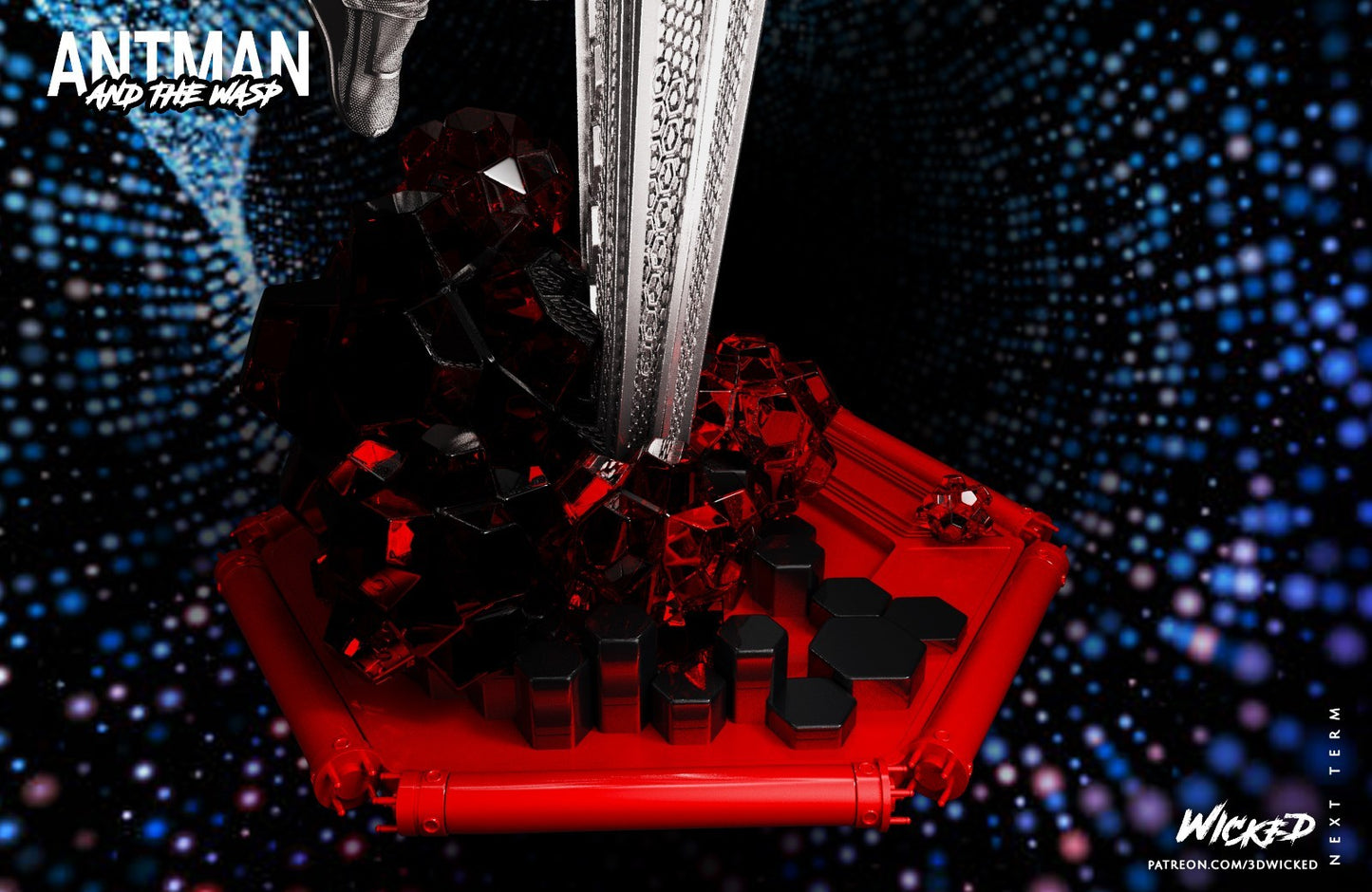 Image #6