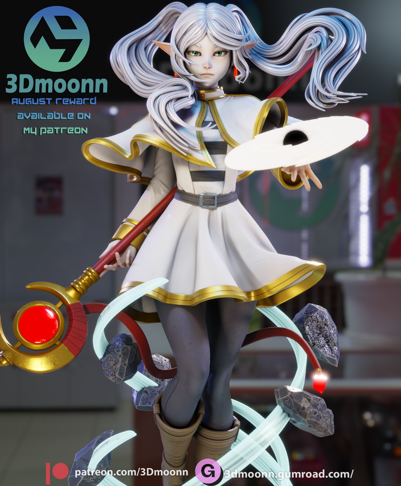 Image #4