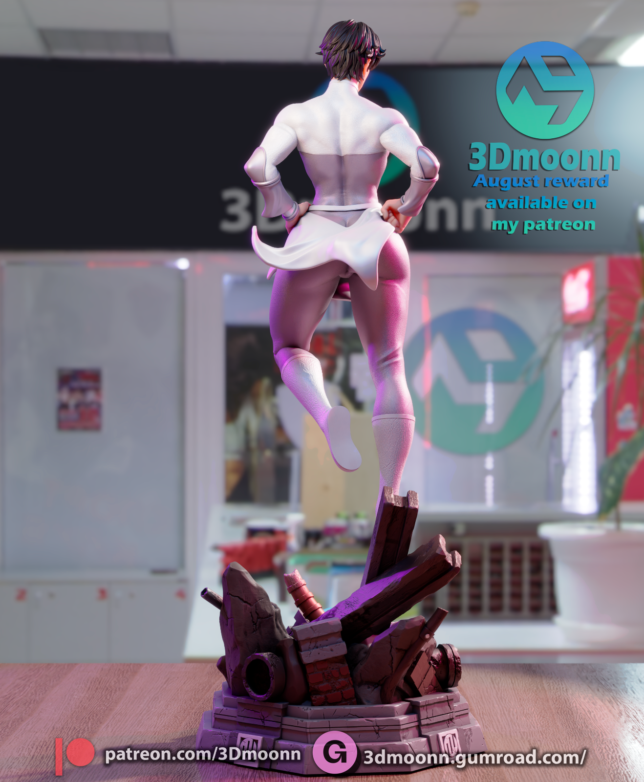 Image #2