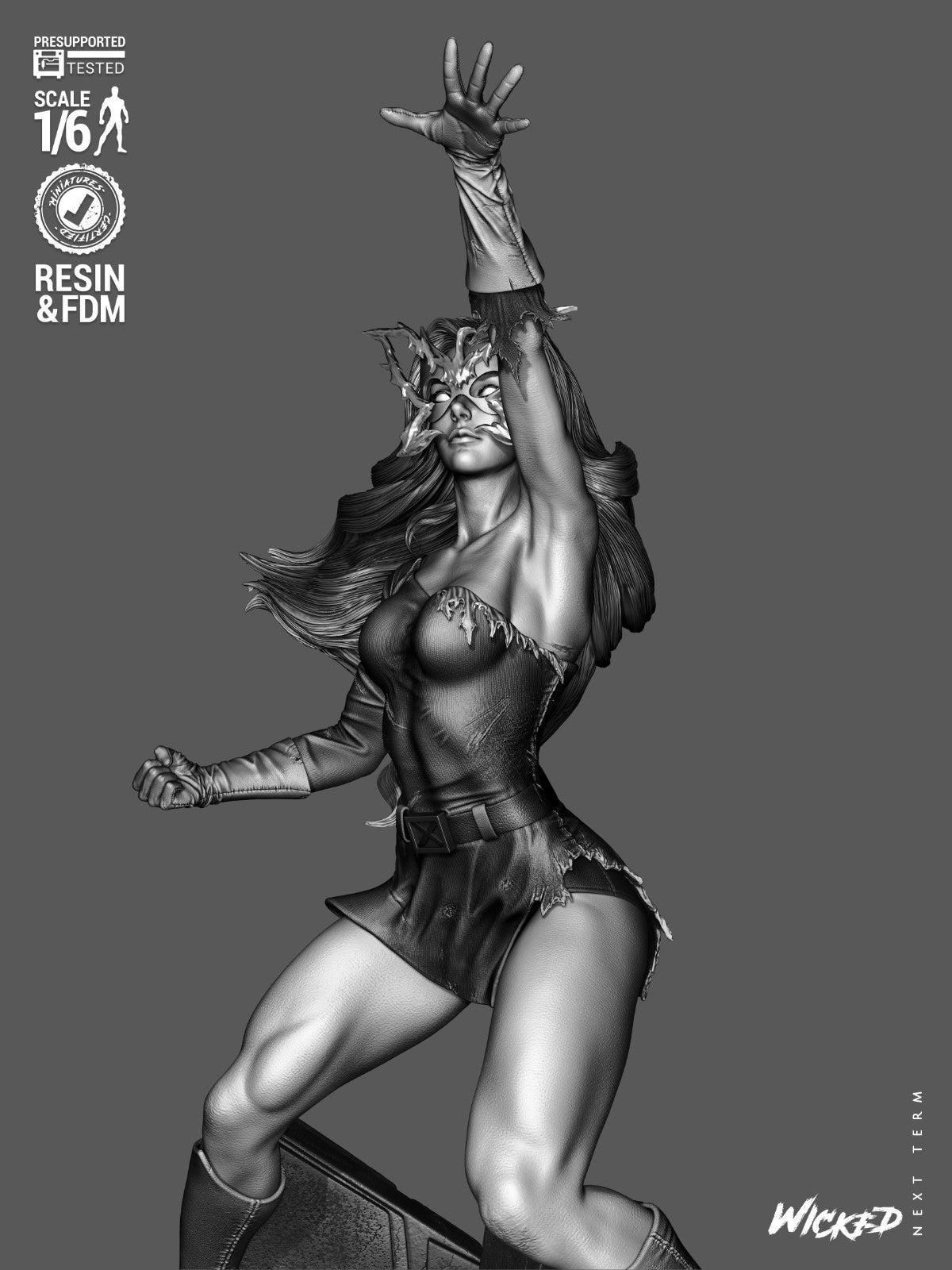 Image #7
