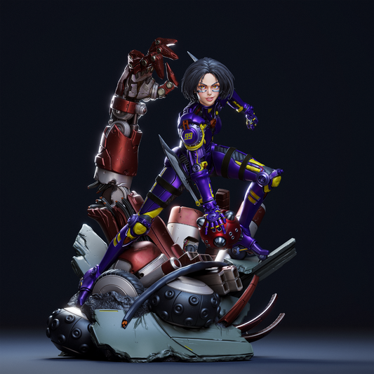 Image #1