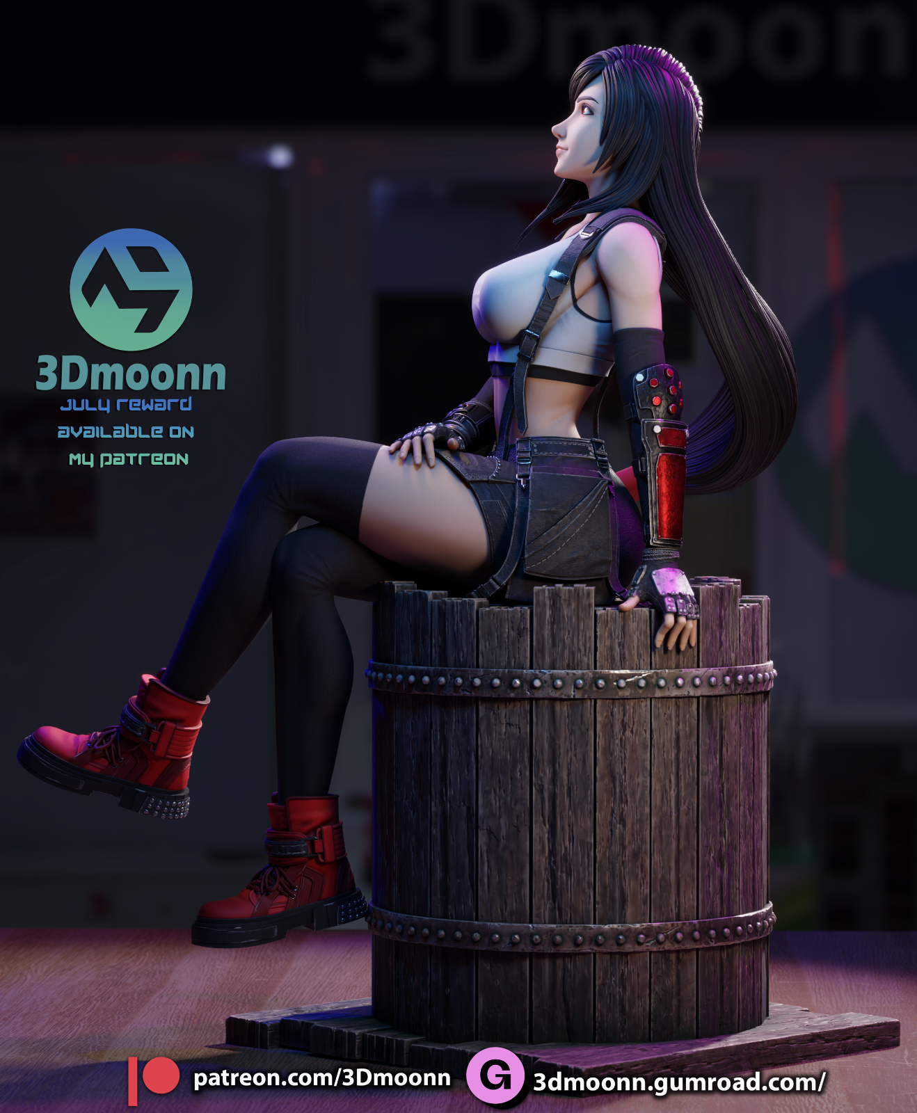 Image #5