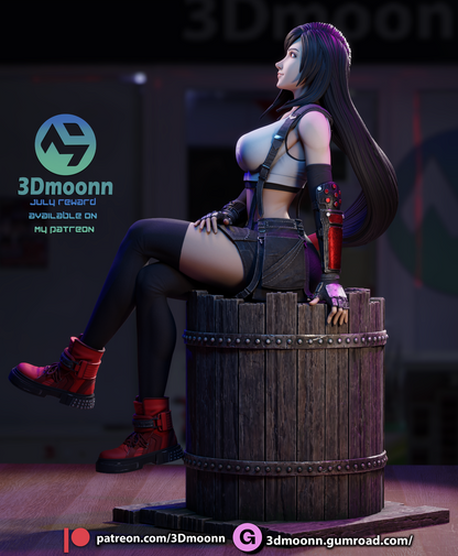 Image #5