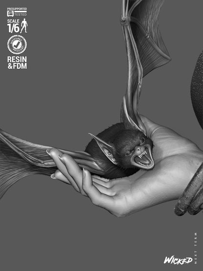 Image #20