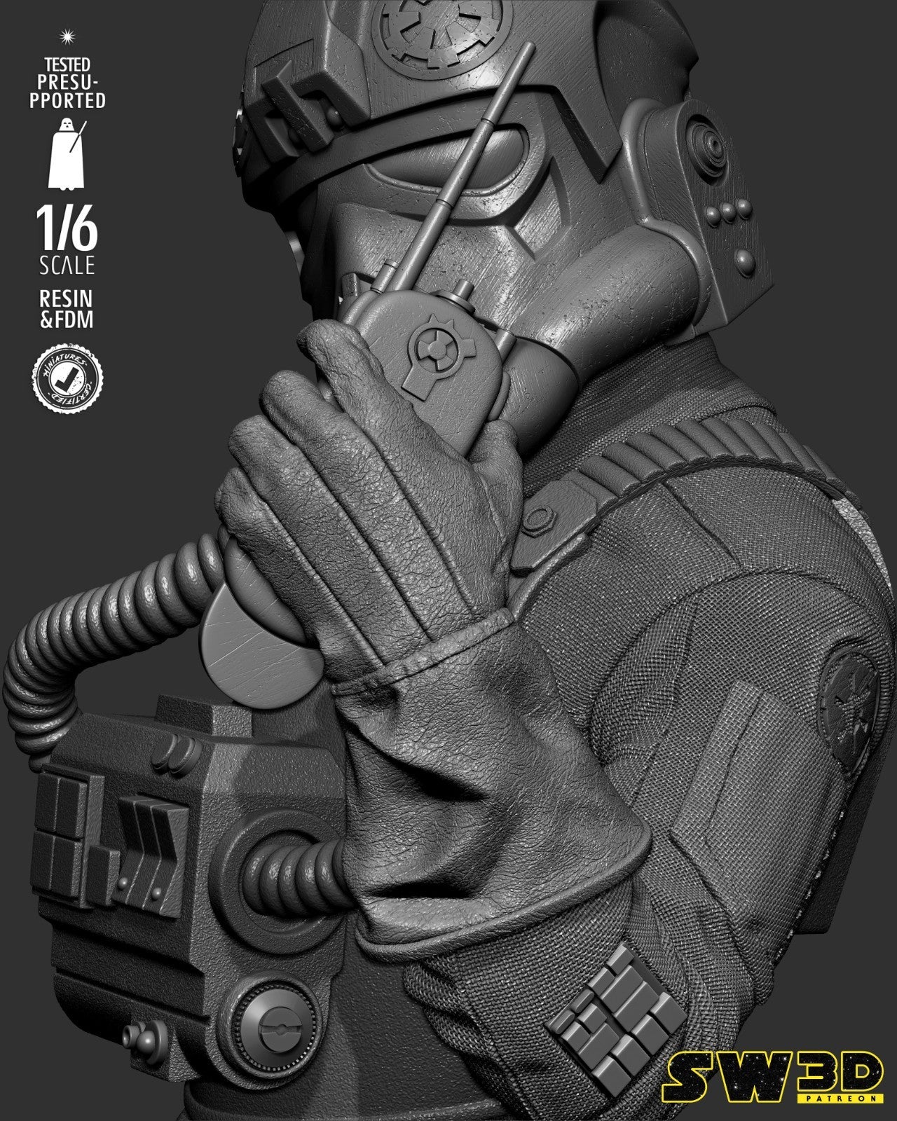 Image #20