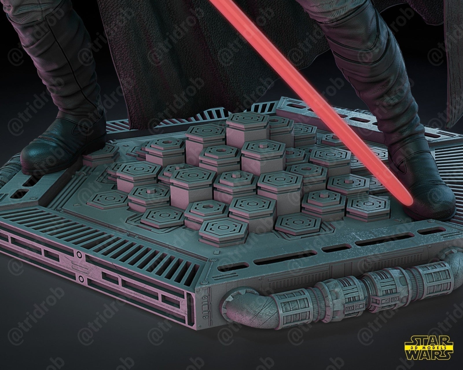 Image #5