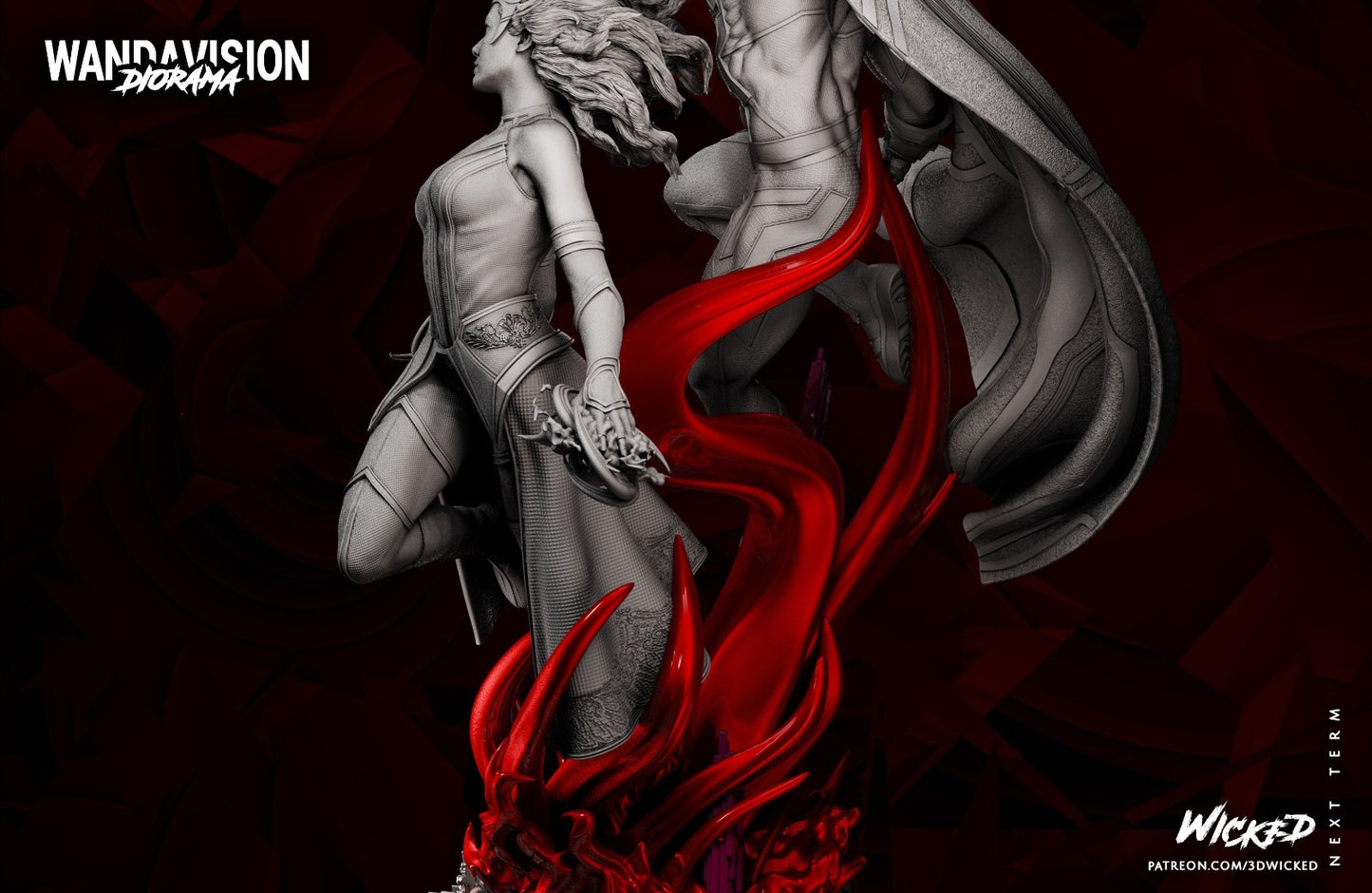 Image #17