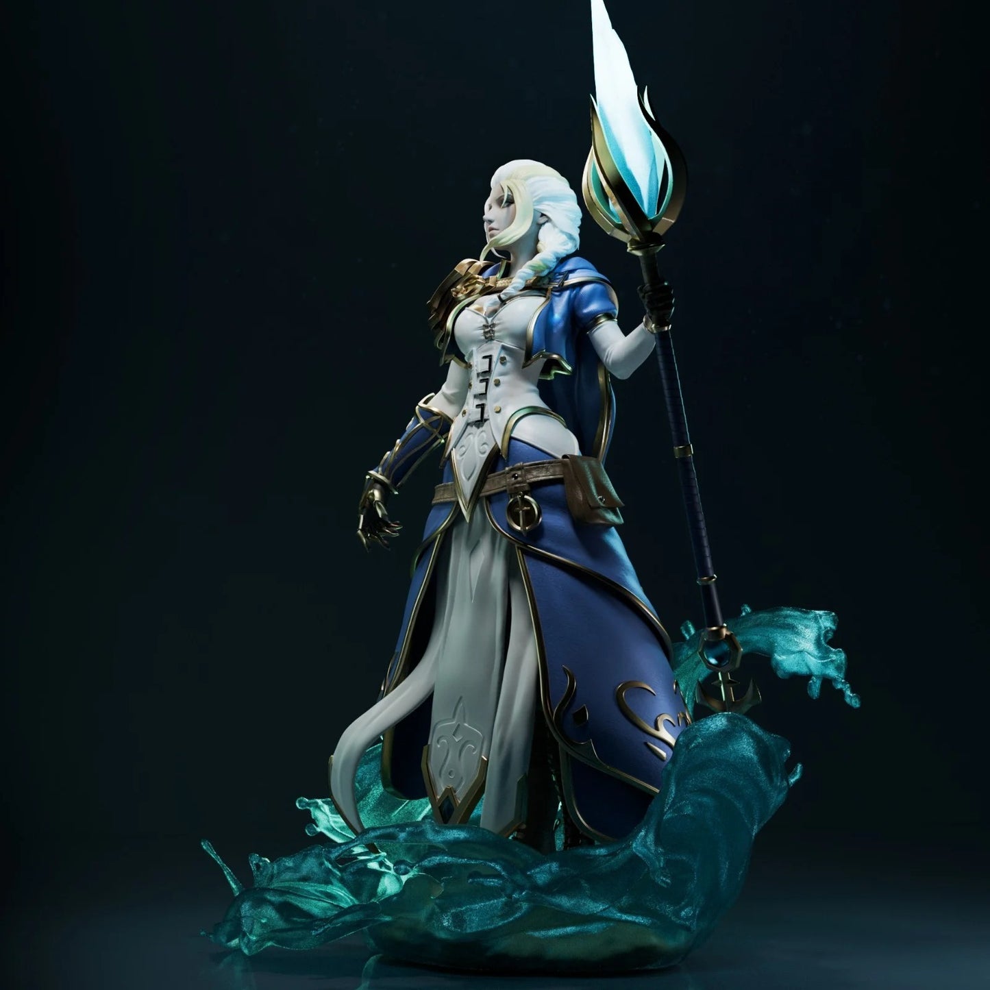 Image #4
