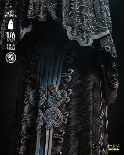 Image #15