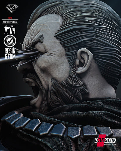 Image #14
