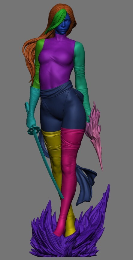 Image #6