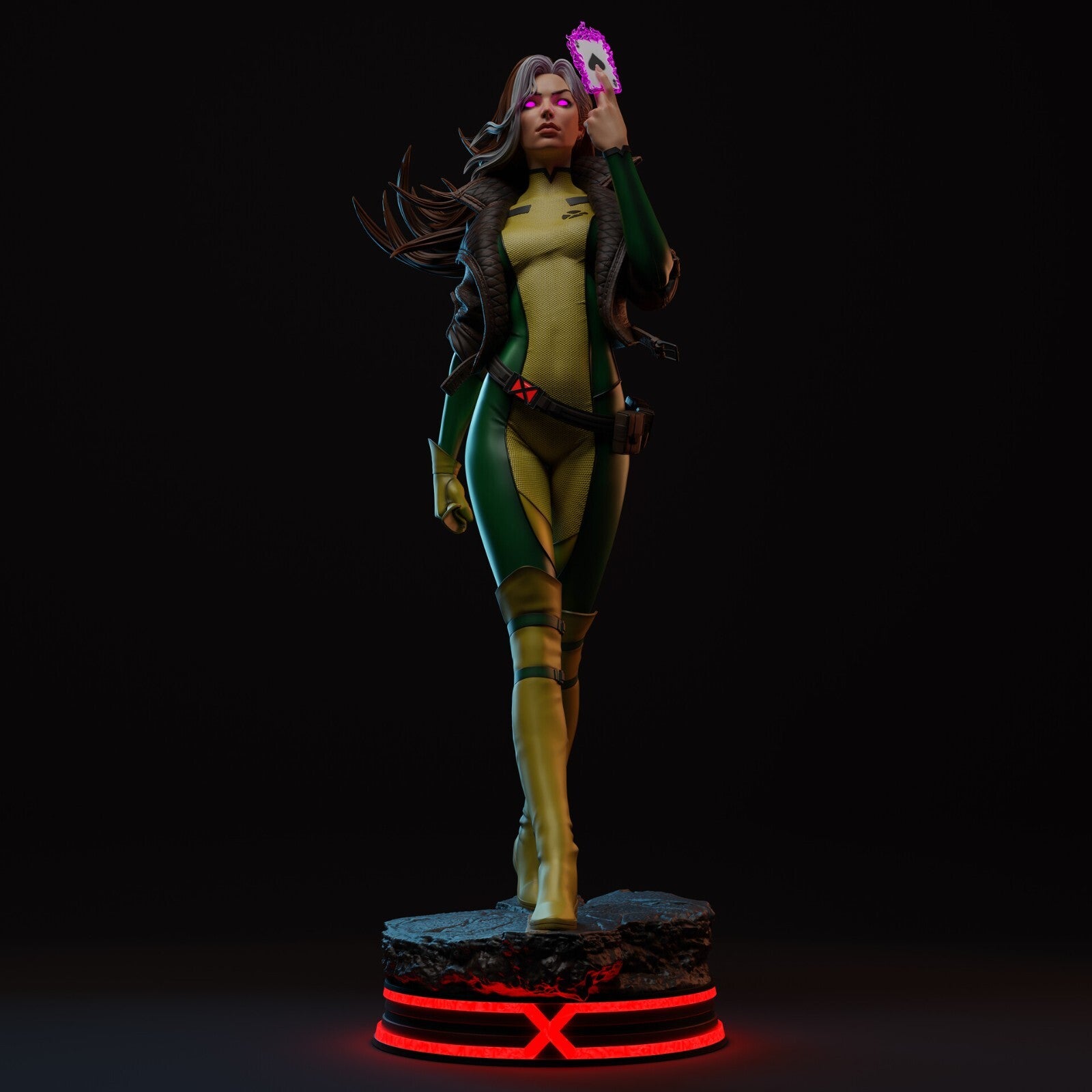 0