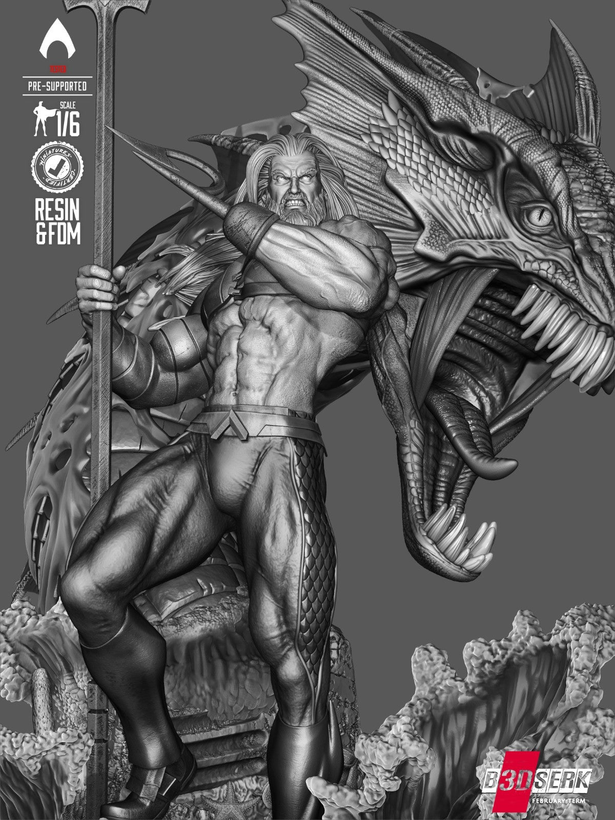 Image #21