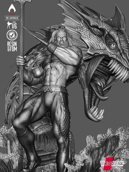 Image #21