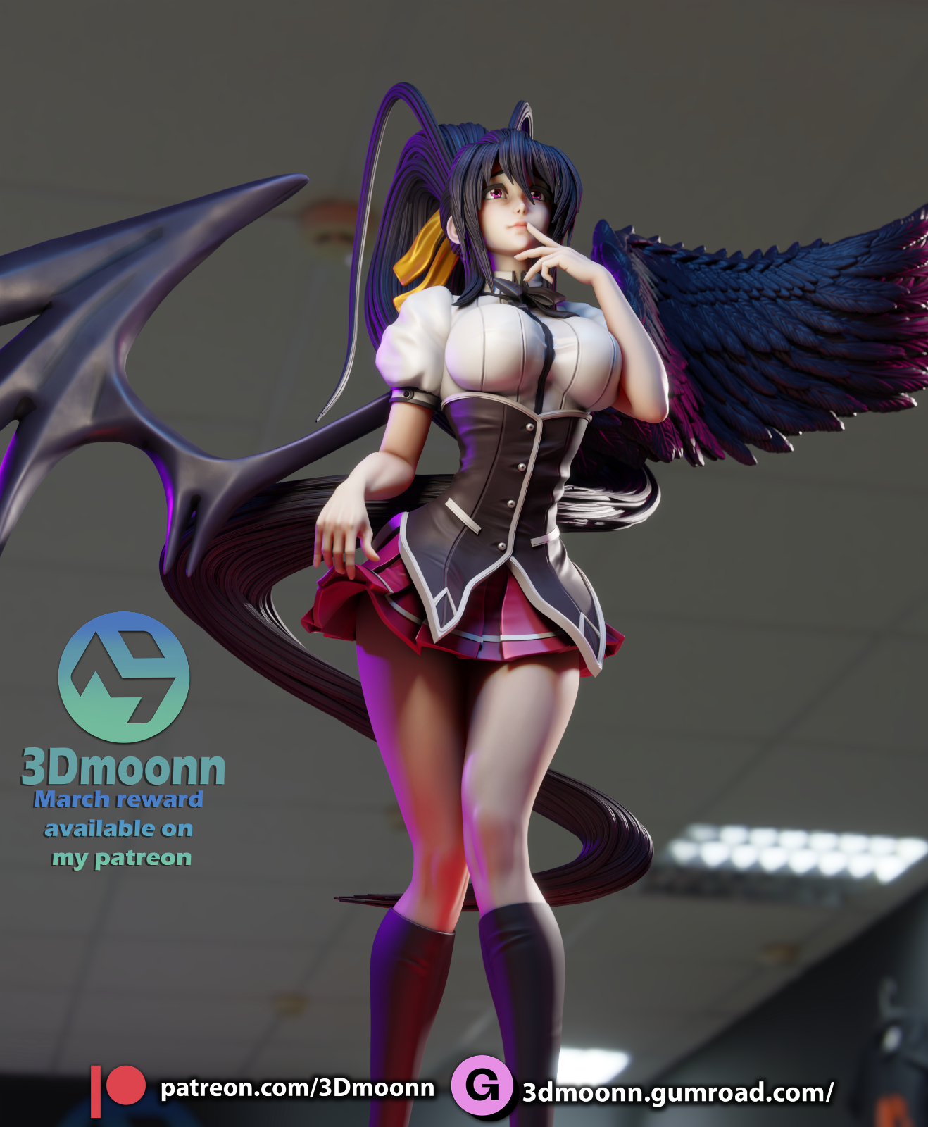 Image #5