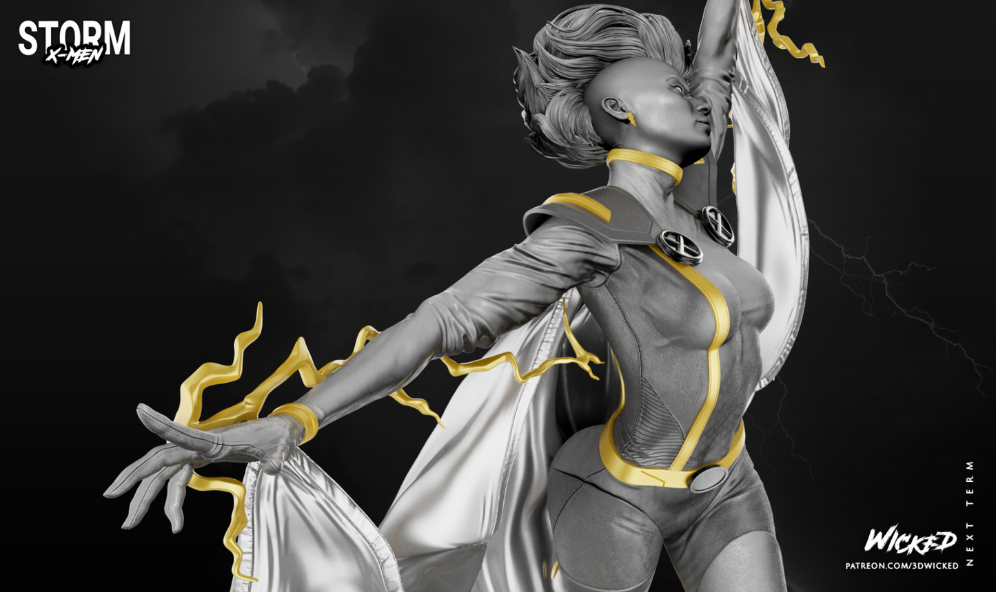 Image #15