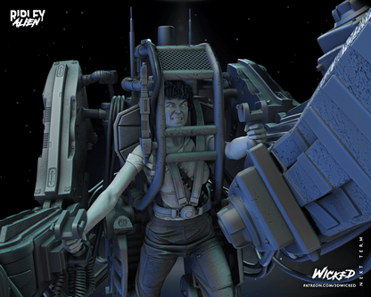 Image #7