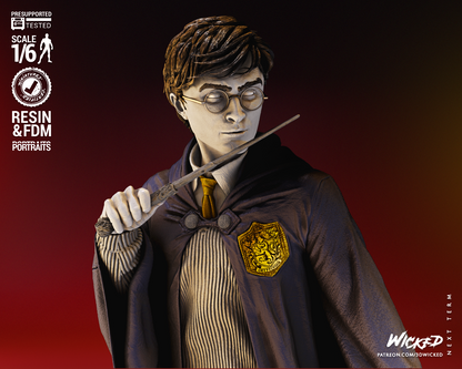 Image #21