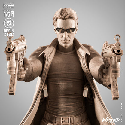 Image #12