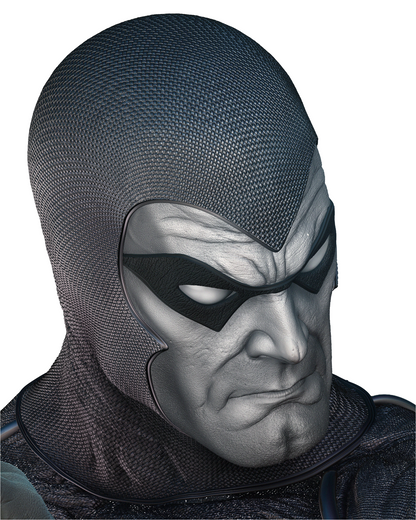 Image #10