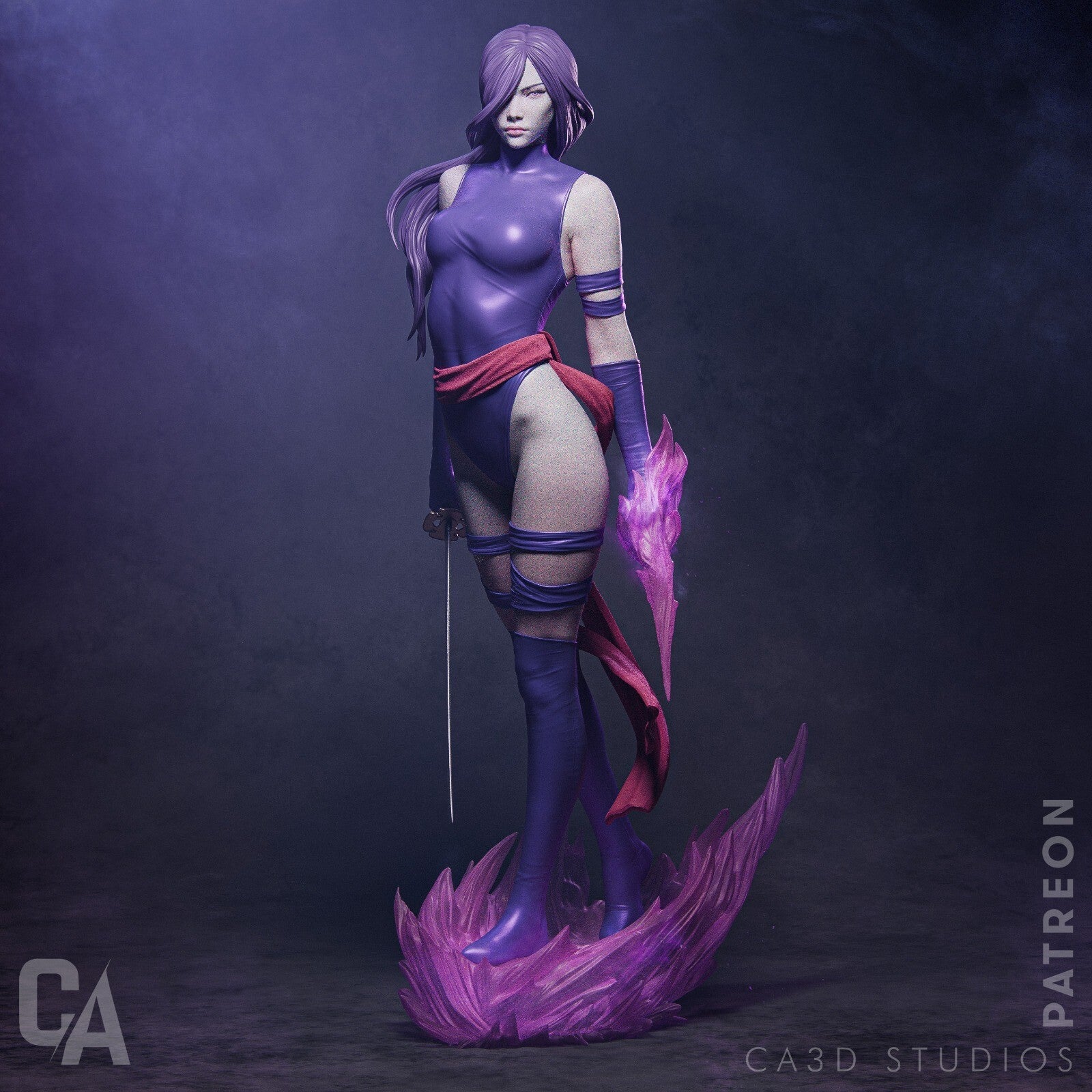 Image #3