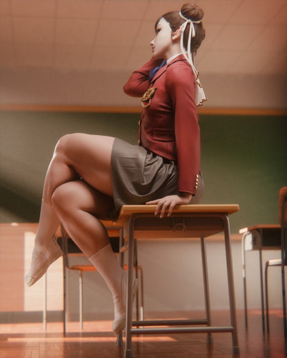 Image #3