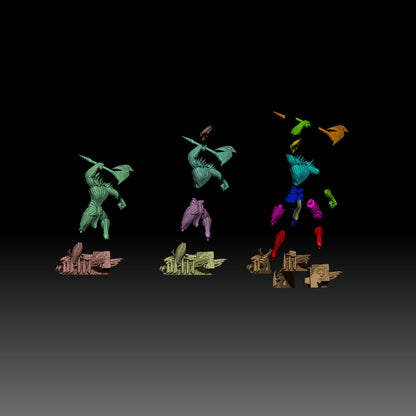 Image #7