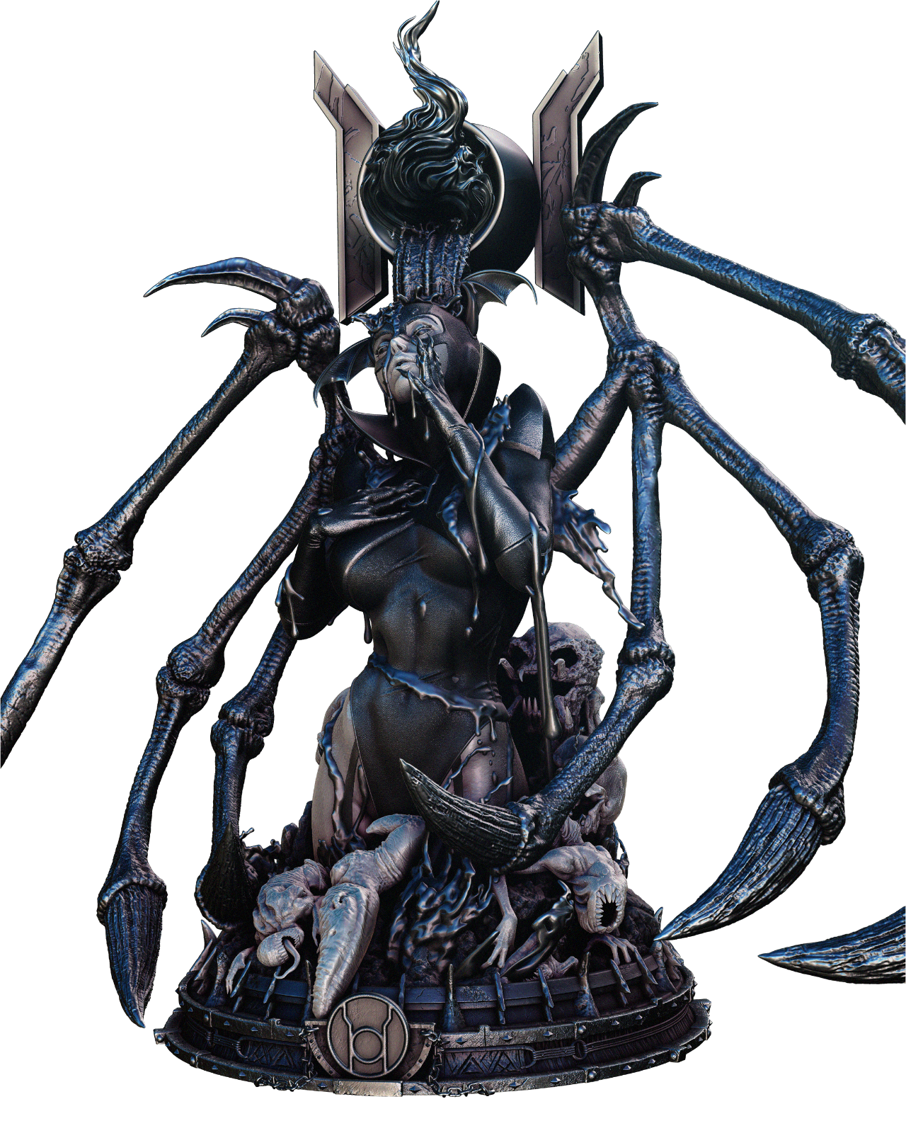 Image #20