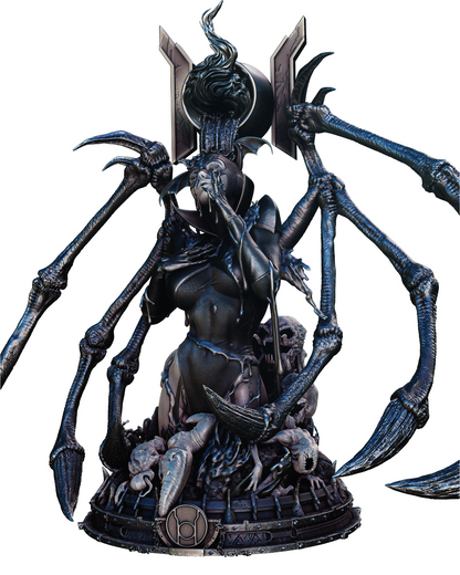 Image #20