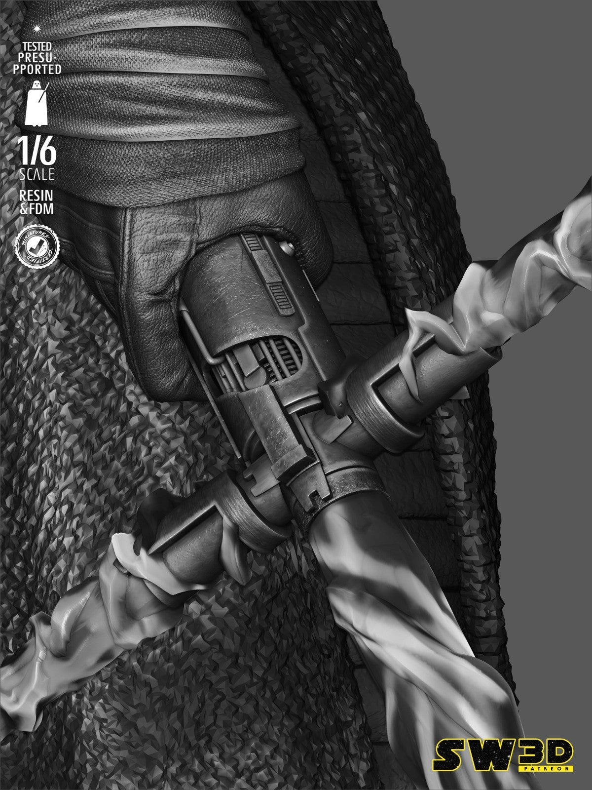 Image #17