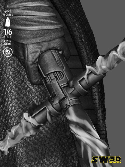 Image #17