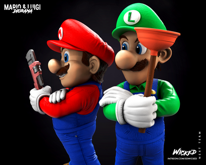 Image #6