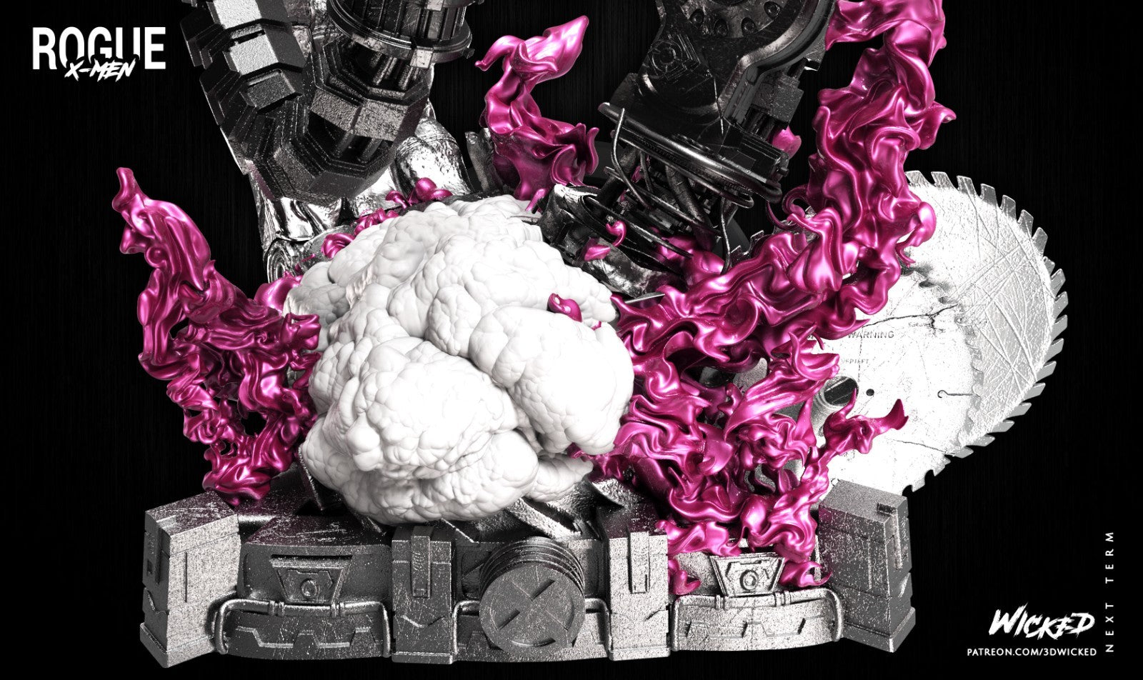 Image #20