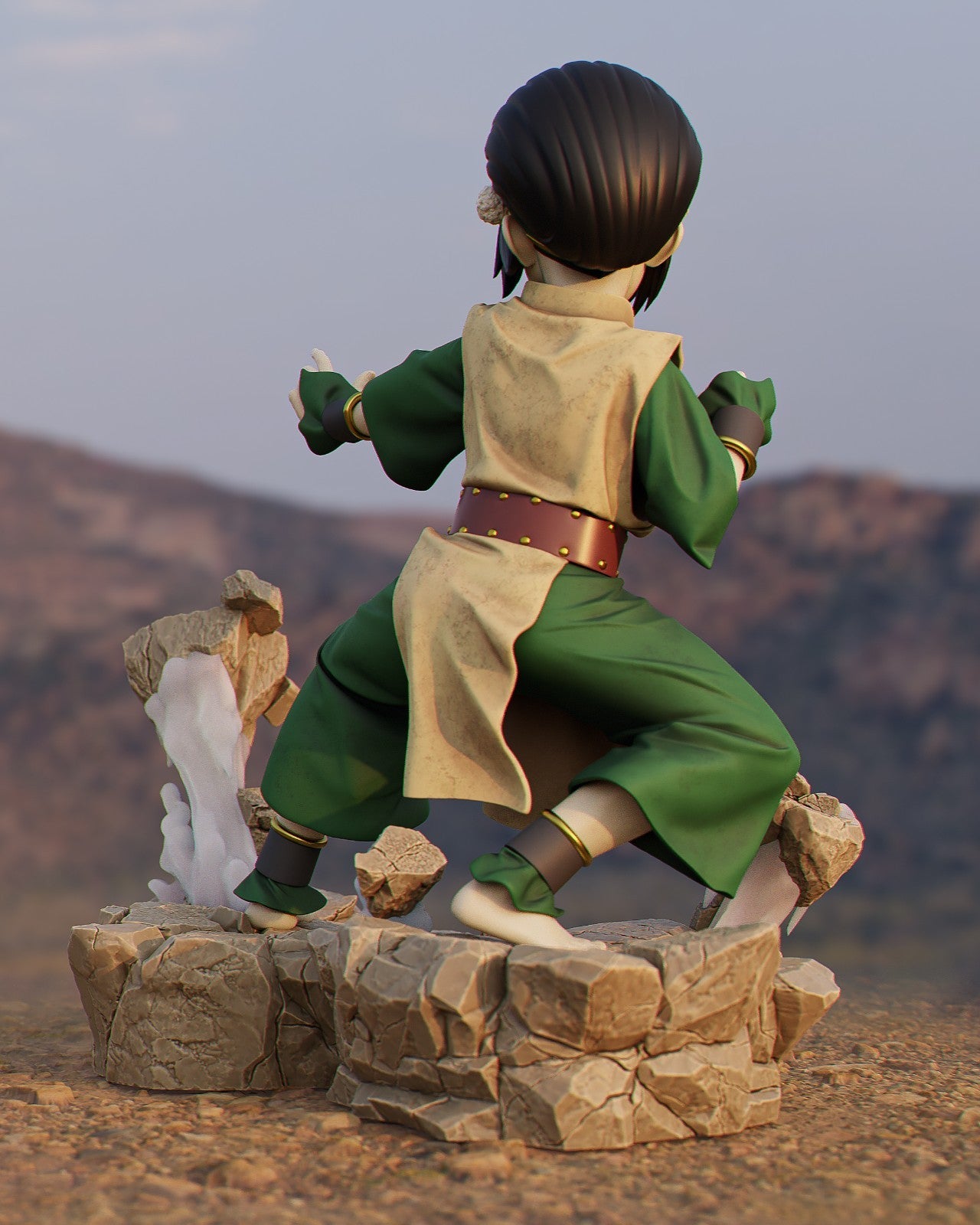 Image #5