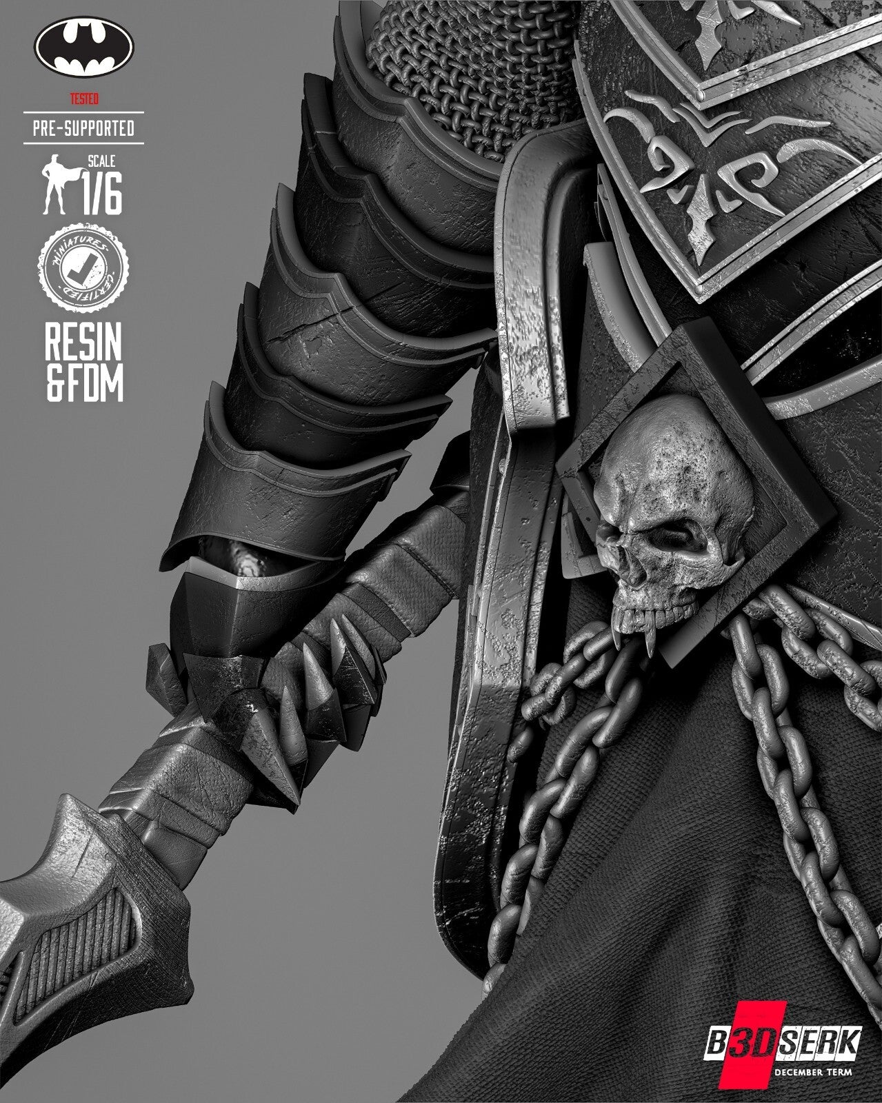Image #10
