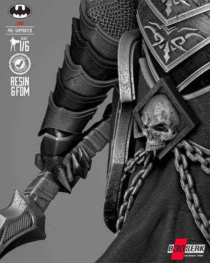 Image #10