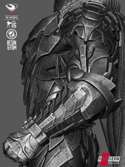 Image #17