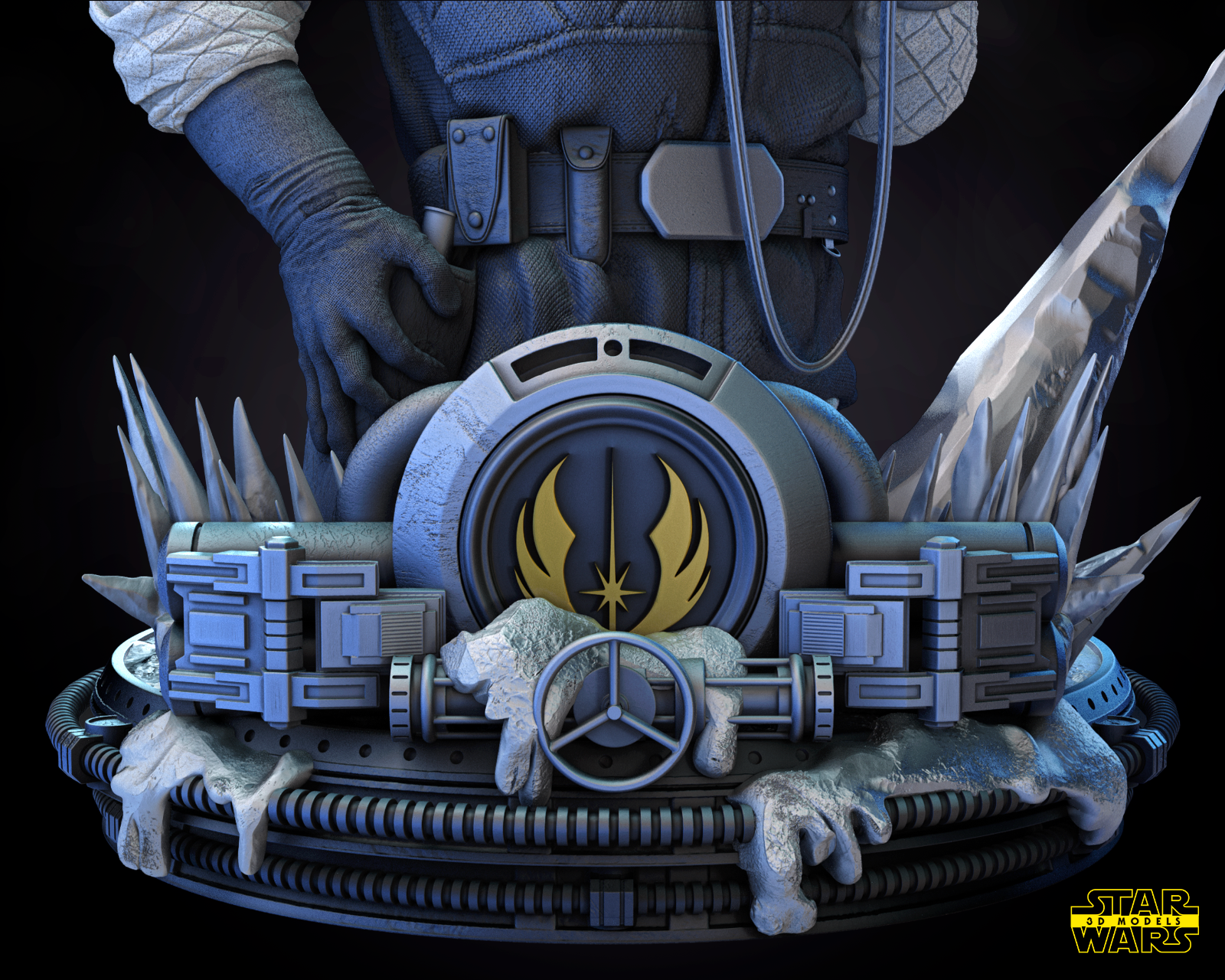 Image #6
