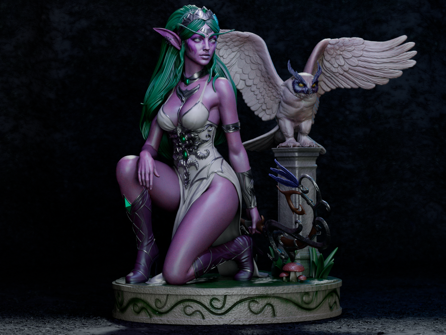 Image #4