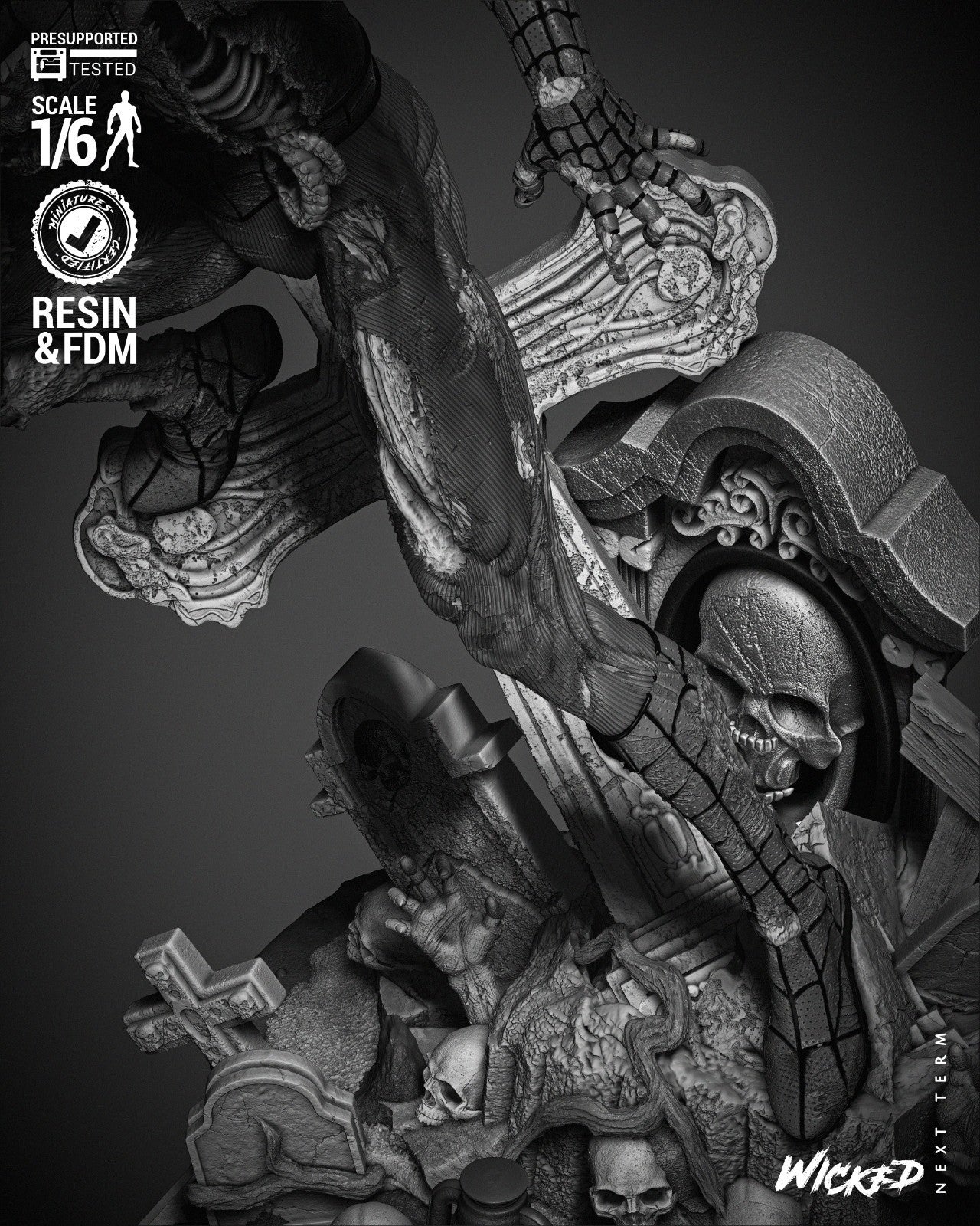 Image #19