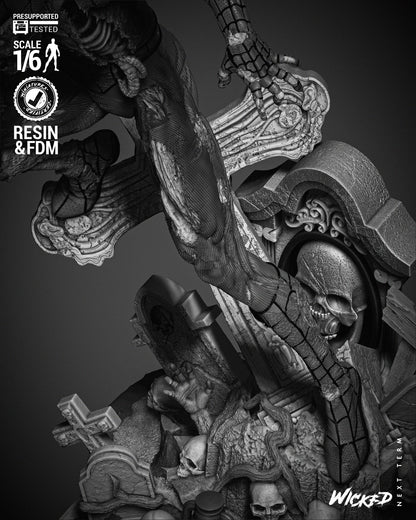 Image #19